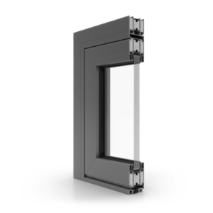 Door Model Sample