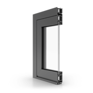 Door Model Sample