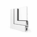 Window Model Sample
