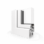 Window Model Sample