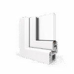 Window Model Sample