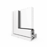 Window Model Sample