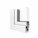 Window Model Sample