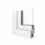 Window Model Sample