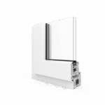 Window Model Sample