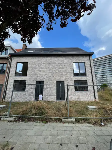 our projects windows and doors