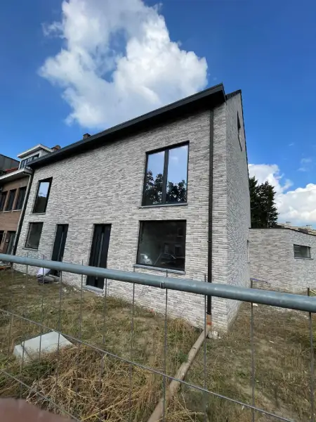 our projects windows and doors