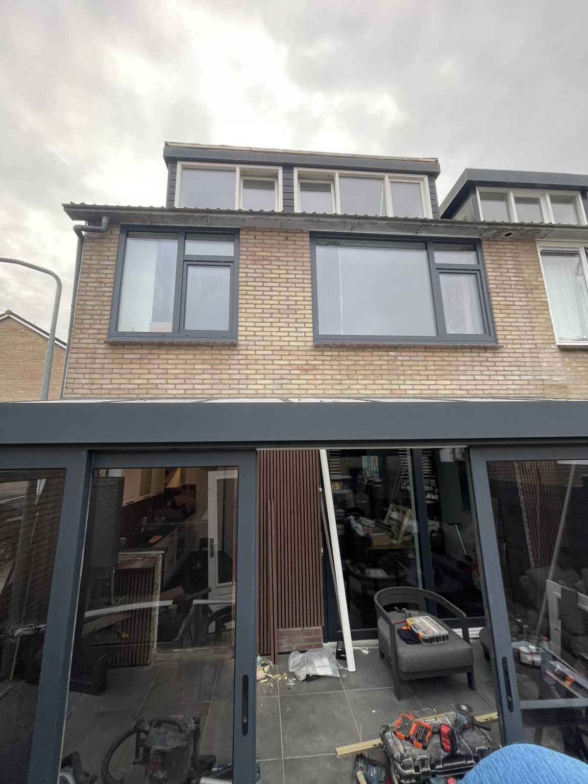 0-02-05-19ae292af4ada04c248712e618d3775a4d1db385aca4db4a327796f08743fe8b_604c98a223040d8e