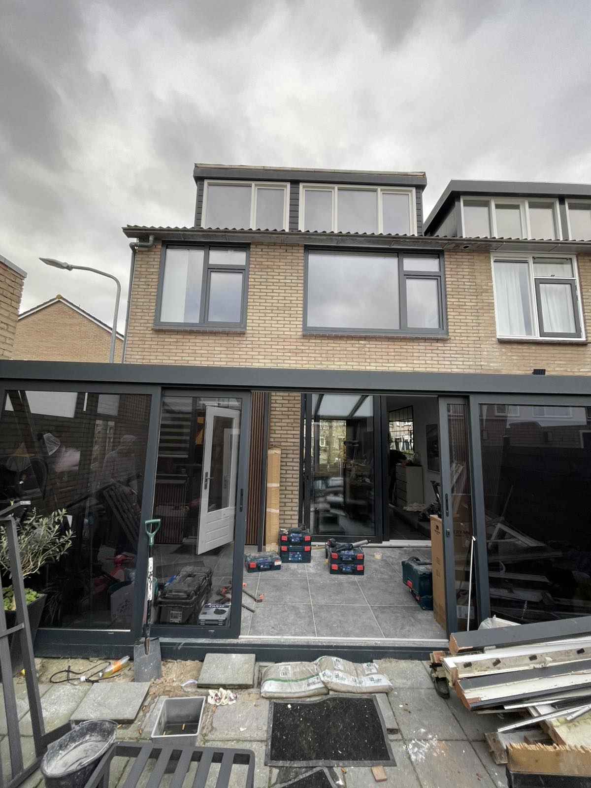 0-02-05-2d9568e95dd6d80a6eaf92f1306106950508f0ce37a6b954d06da808332e7d00_6d3d3110c0f1ed8a