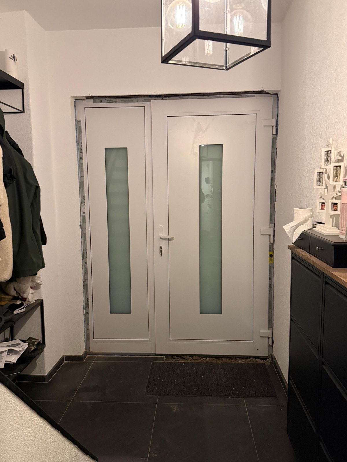 0-02-05-32a30fdeb7a69c0f080d06403757091b1b76305b4324acc70d9c0dcd6014c680_6541658cb258bc4e