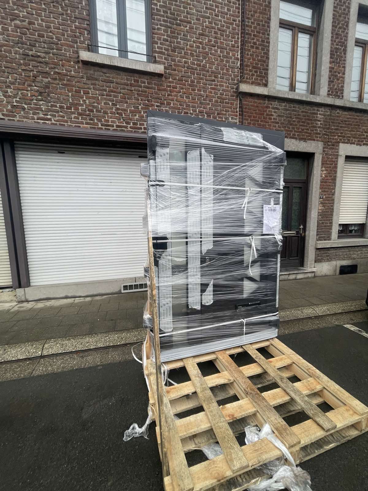 0-02-05-3785ffbb6141233cd470c10c2a322c9a4c0c632f0b41326c50629f1f9ff22bc1_d9c9ba4e184a06b5