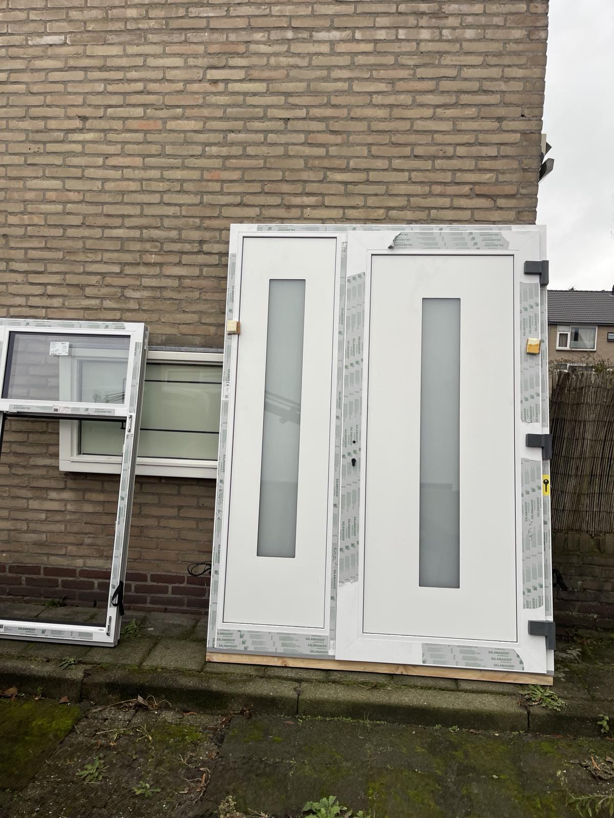 0-02-05-40fa3956e32822453f99305eff345d9a991bba9f3b019fad4a9fe7c51246d9f1_7d420c777acb9cca