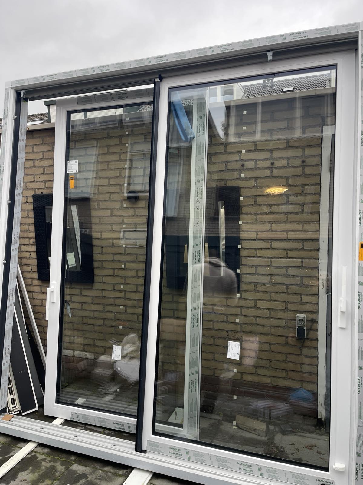 0-02-05-77f7b7baa17862d5b770b8add9a049f88e3409e17a8acfa605bad2bbe7458479_5a4d5a1933f5f032