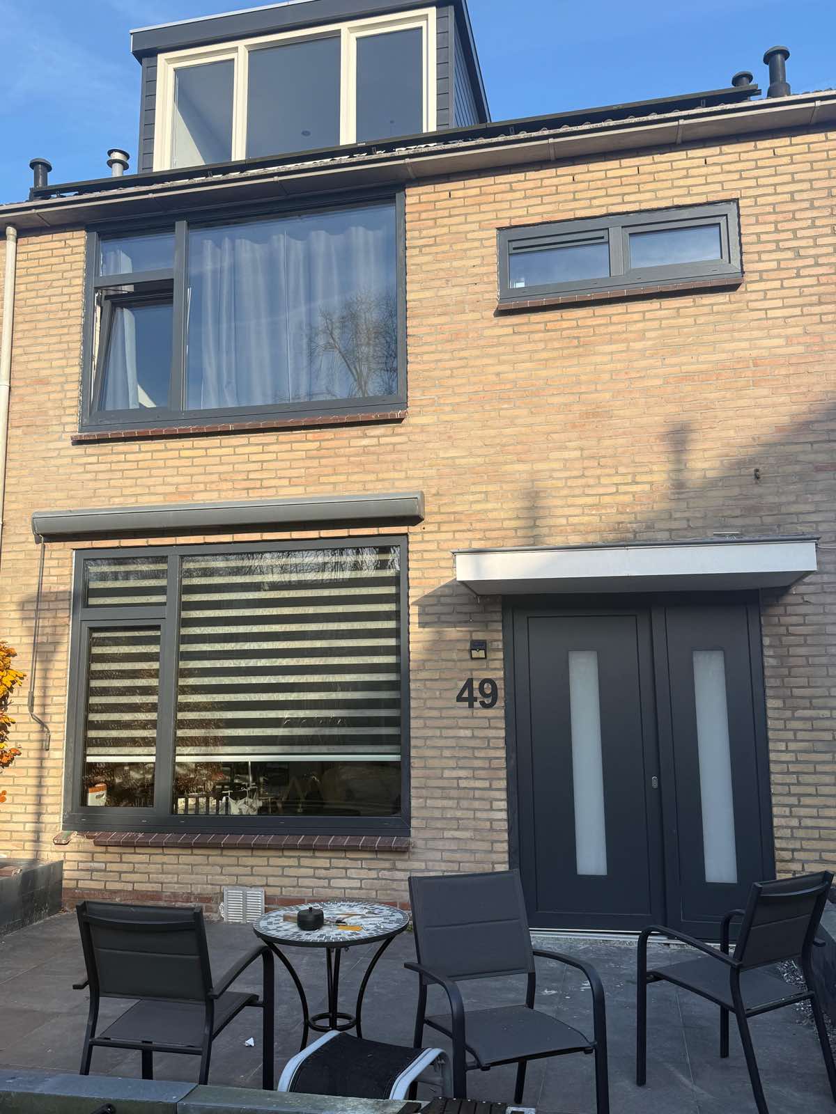 0-02-05-7ec767c50e1947e50c57d04eb77761f8ba81ae5121082c112c576358ac387778_f975a797c95c842b