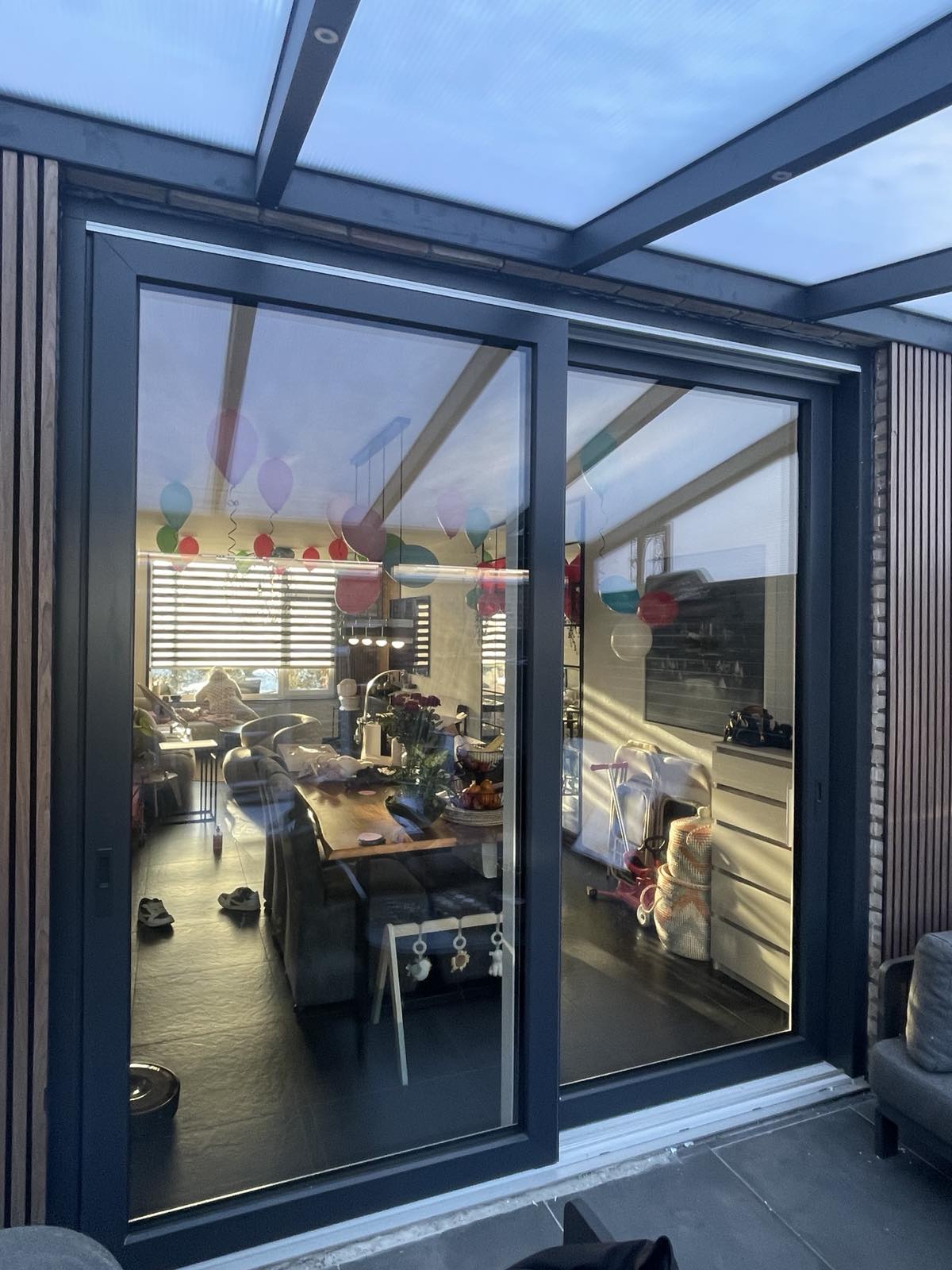 0-02-05-819cd7dfba18015e665be545b6f21d3bfa229c3687805c5a6103bc0ae7810374_6800a7e8f23fd7d