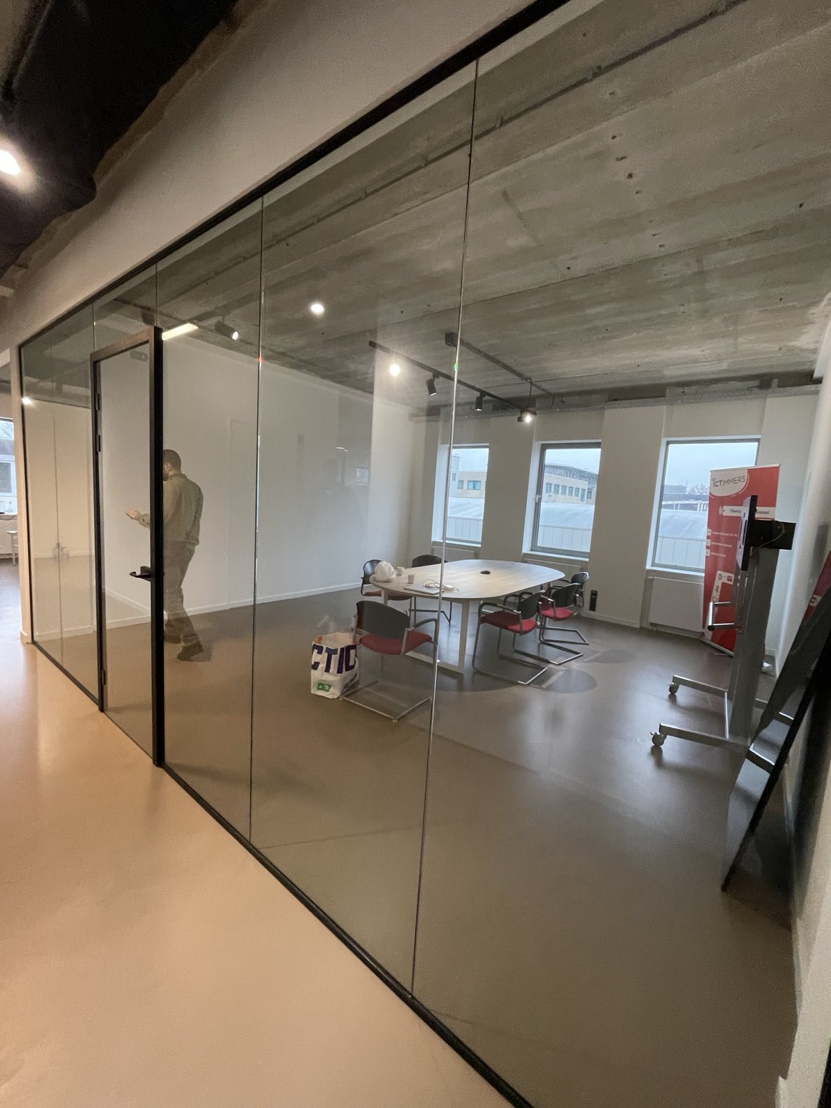 0-02-05-83e3912640732fb884e724eff90387af73f839ee6ed8ebf9524234fee3e2dc0f_ecd918cea2ab848a