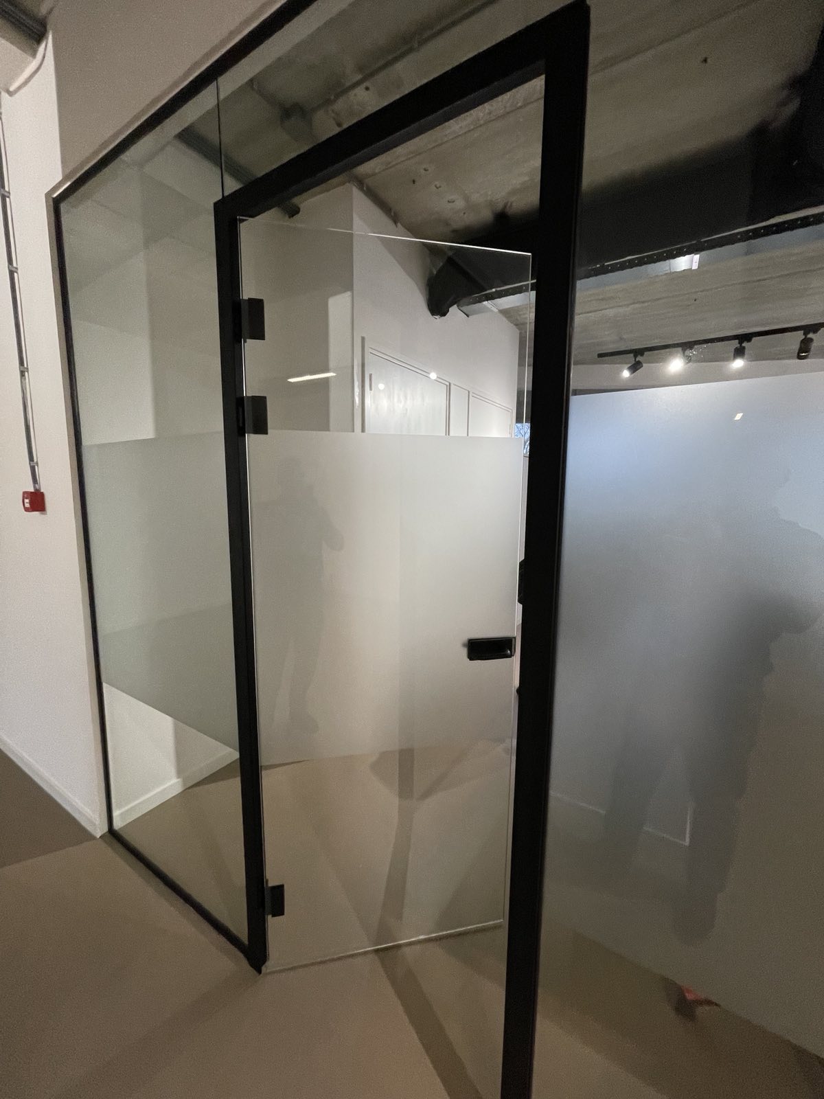 0-02-05-948a41cff6c3939ee025084093877bd9e16f9a5c20365459b6b0d9b90d43425c_6110371bbf9315c7