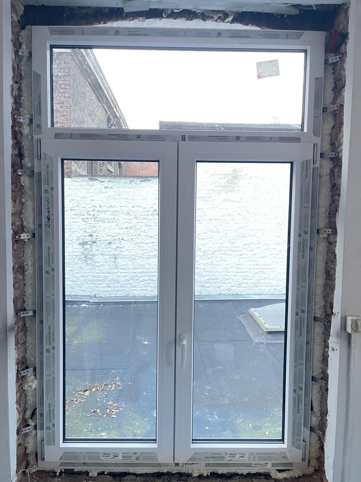 0-02-05-b3f490c0ea219c965dc88e83ca80d09e741b320f9bc36180db743c9fef9e9758_e86387345d6a4679