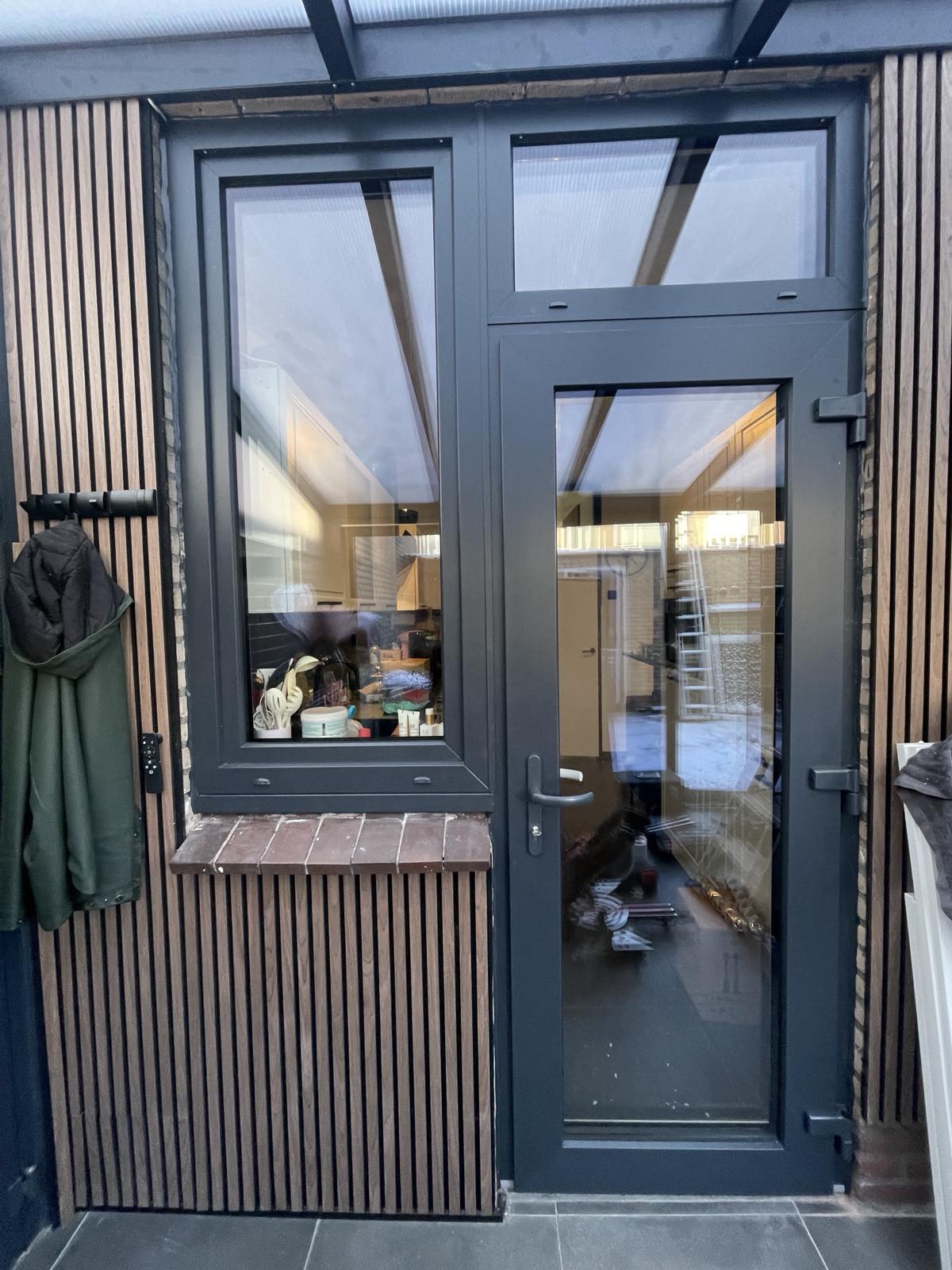 0-02-05-d94f897f530c3665ac8673ef312a7b5680d1118606fd9d398979a559e33e8116_6bd2e13a45859a3f